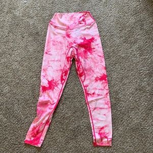 OG pant from Oasis collection